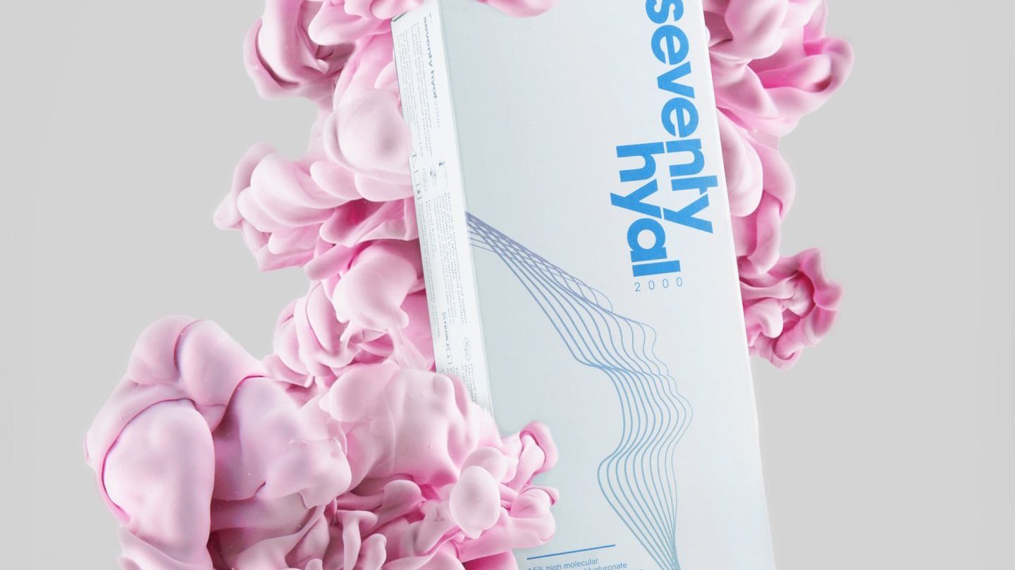 Skin Boosters BX Aesthetics Camberley Profhilo near me, Seventy Hyal Frimley, Hyaluronic acid Skin Booster Camberley, Nucleofill / Polynucleotides, Dull skin treatment
Fine lines