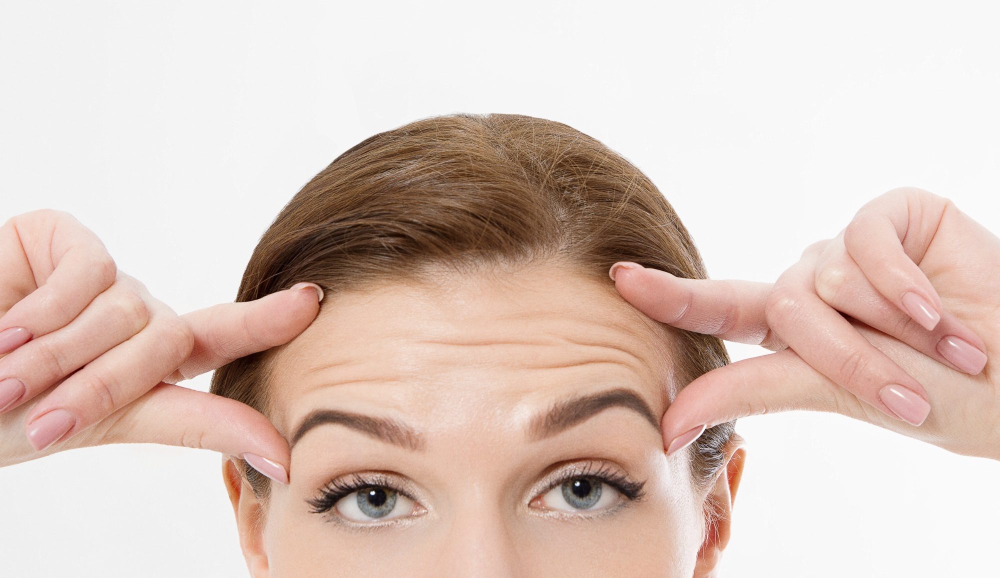 Botox Consultation - Camberley BX Aesthetics Anti-Wrinkle Treatment in Frimley, Anti-Ageing Treatment. Wrinkle Reduction. Camberley Beauty, Anti-wrinkle near me, Botox near me.