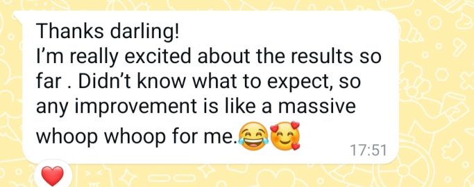 Skin Booster Review -Profhilo Profhilo, Revs Pro 32, Lumi Pr0